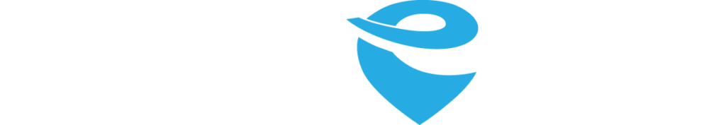 Location Engine Logo