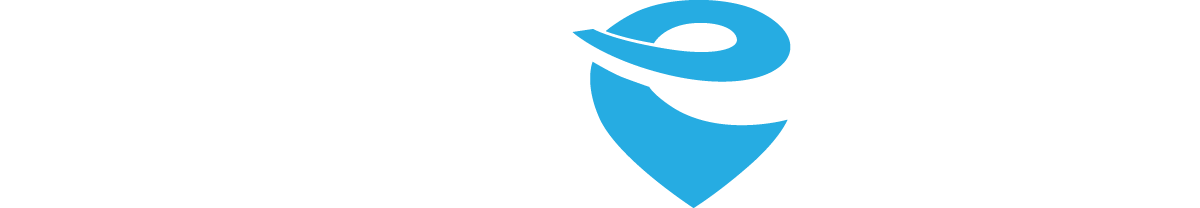 Location Engine Logo